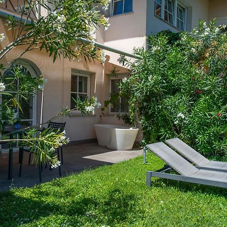 Gutshof Rellich Villa Termeno Dış mekan fotoğraf