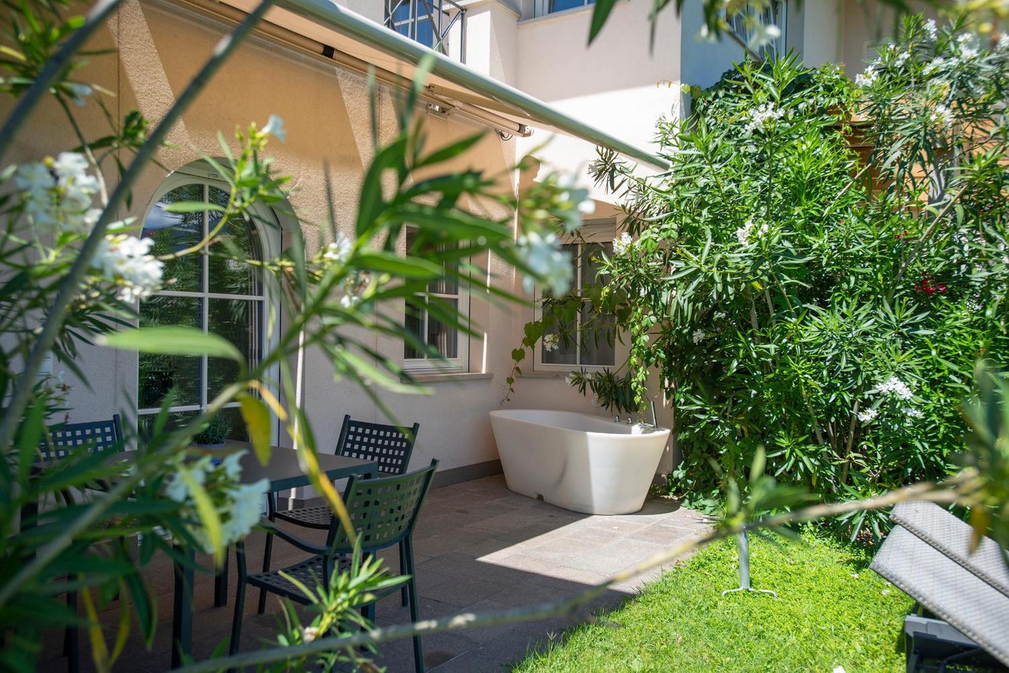 Gutshof Rellich Villa Termeno Dış mekan fotoğraf
