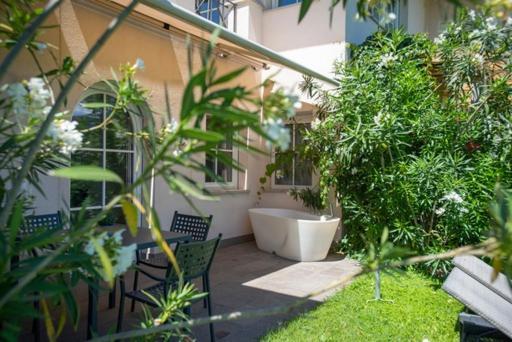 Gutshof Rellich Villa Termeno Dış mekan fotoğraf