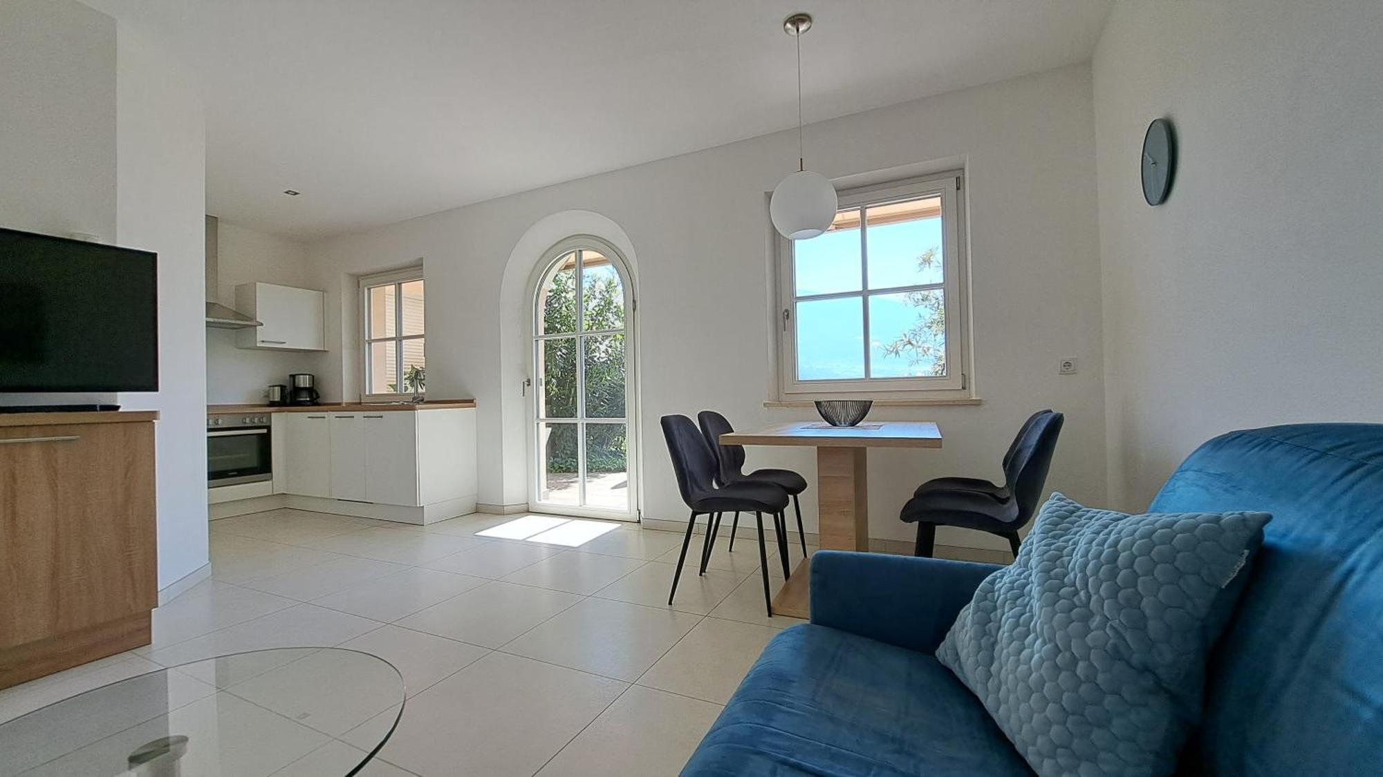 Gutshof Rellich Villa Termeno Dış mekan fotoğraf